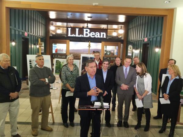 UVM Medical Center to move 350-400 employees to ...